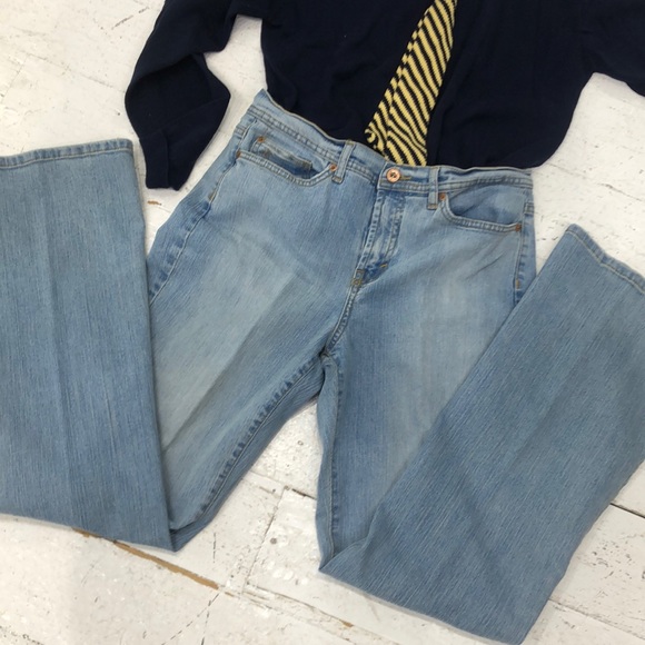 jones wear jeans Denim - Vintage Jeans Mom 90s